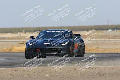 media/Oct-29-2022-CalClub SCCA (Sat) [[e05833b2e9]]/TT Group 1/Session 1 (Sweeper)/